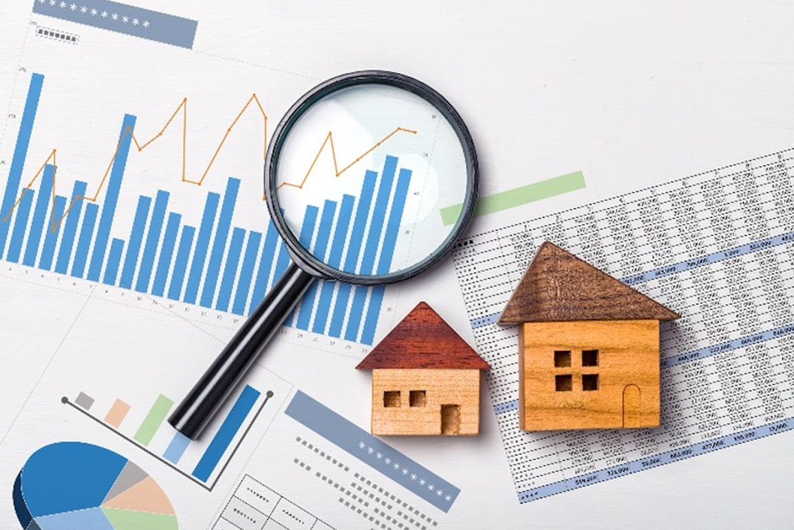Property Market Cycles and How they Work