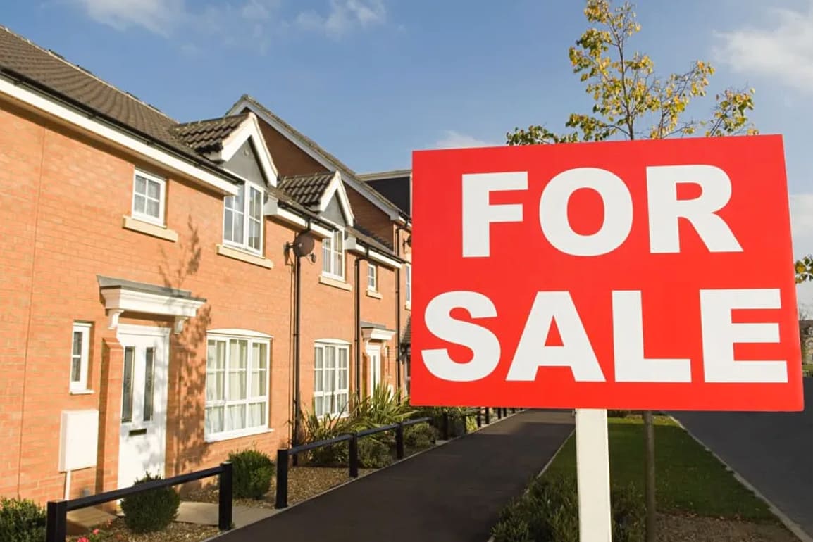 quick house sale companies and their offerings