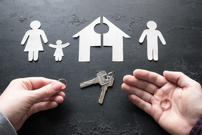 sell your house fast in 2025