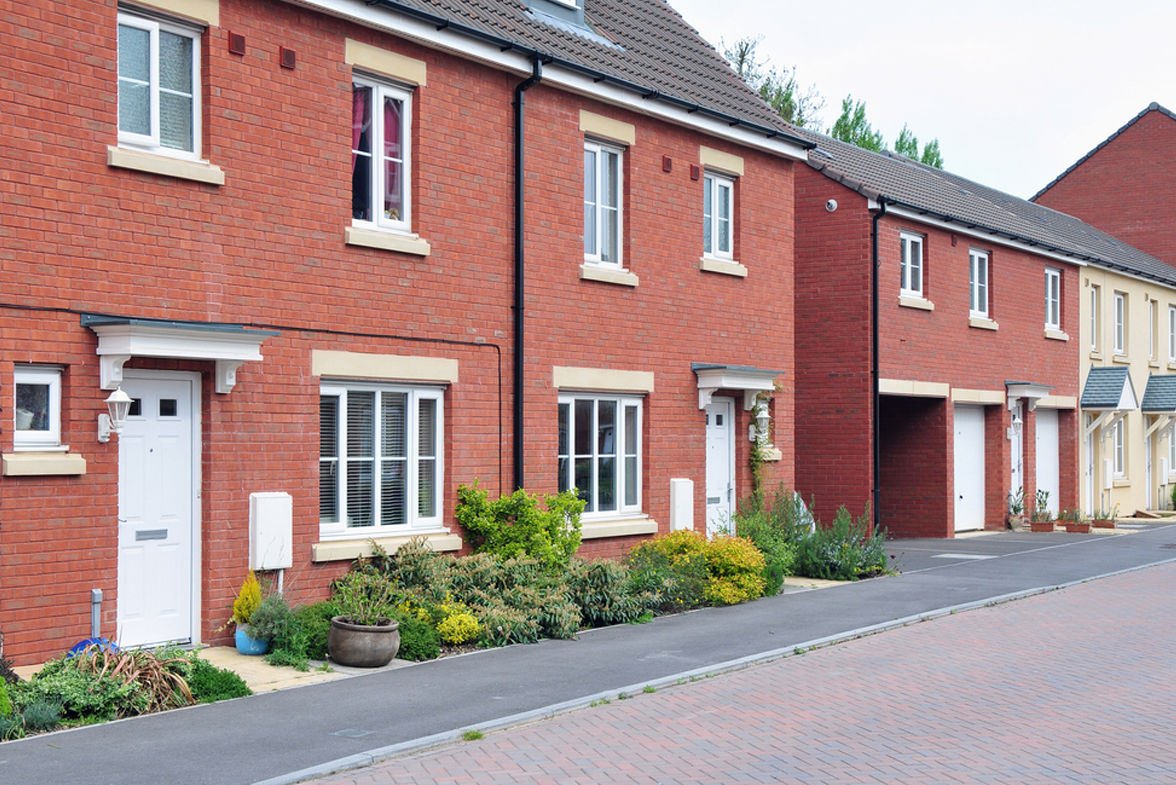 quick house sale companies and their offerings
