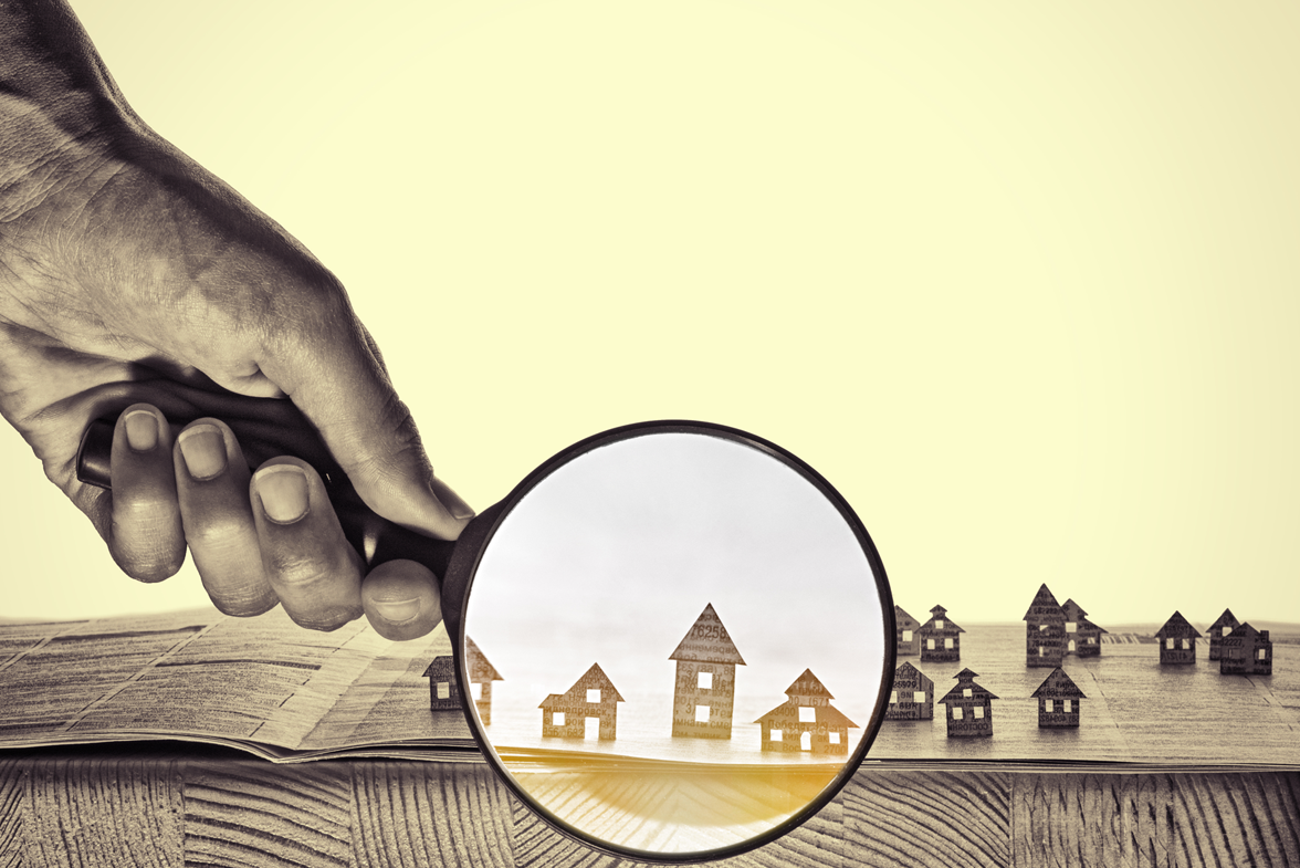best route to a quick home sale