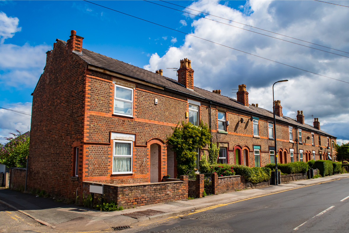 getting the price right for a fast house sale