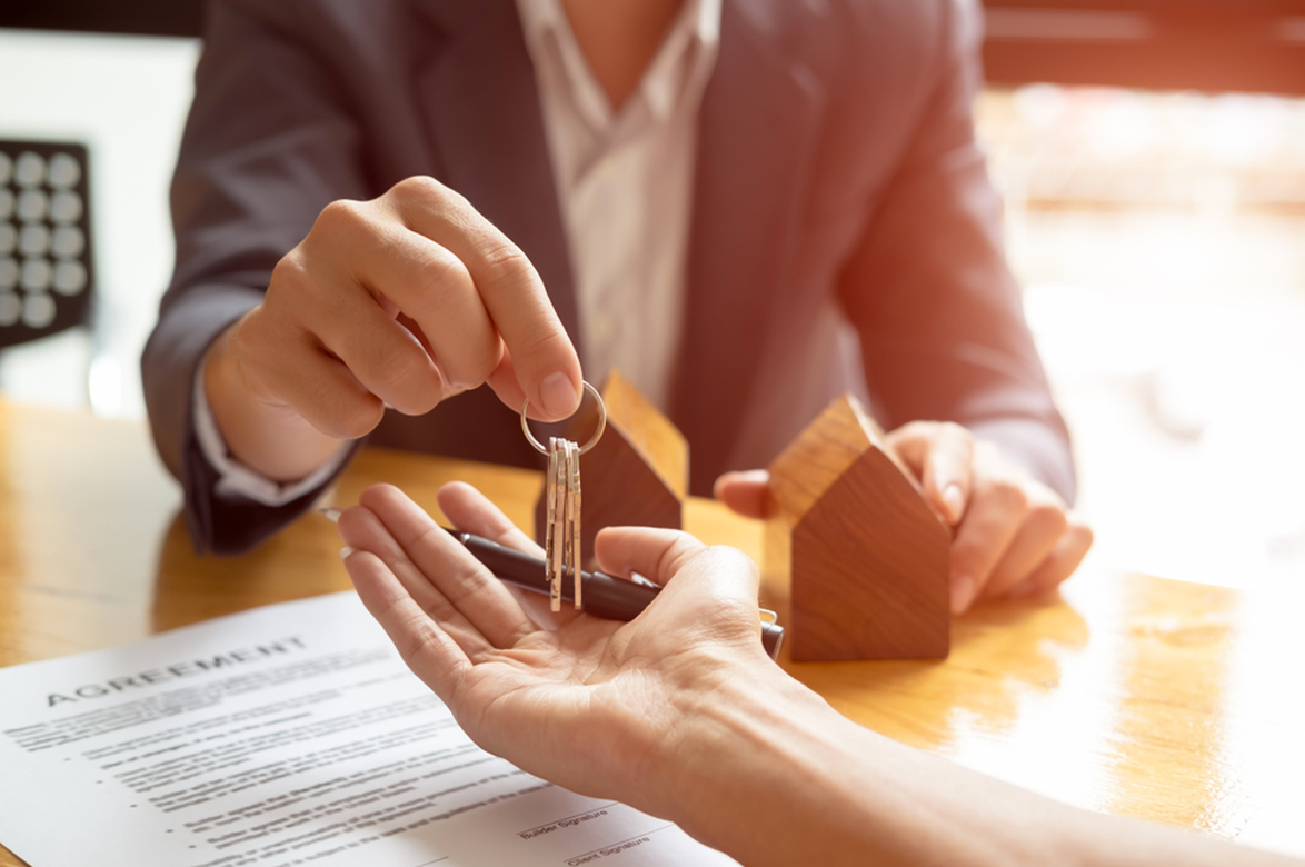 national house buyers for fast cash