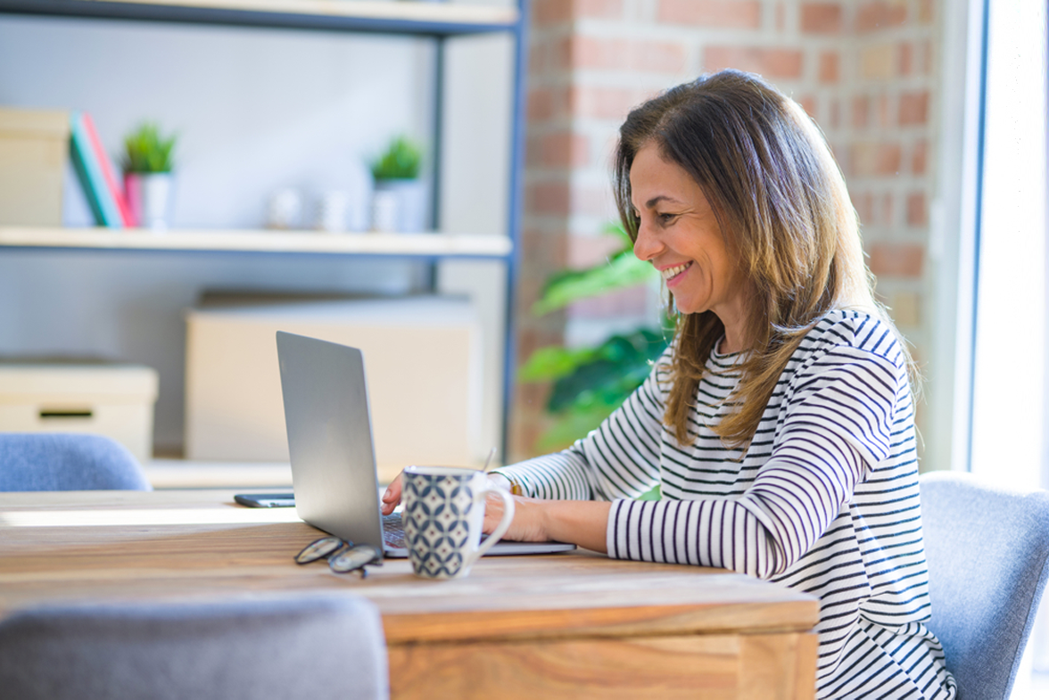 what are your best options for a fast house sale