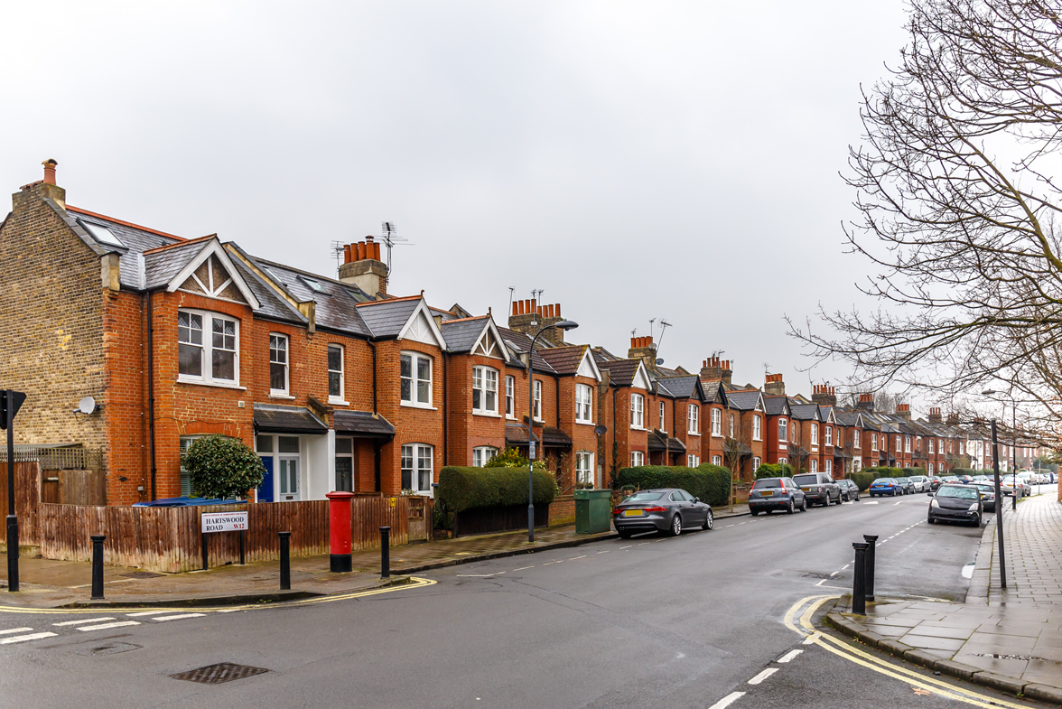 cash investors that buy houses quickly