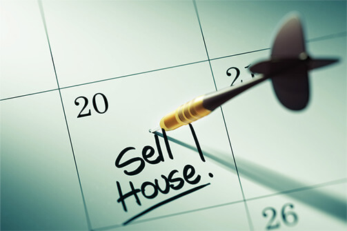 Is the timeframe or offer too good to believe?