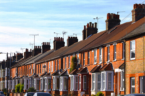 Can you trust 'we buy any house' companies