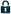 lock