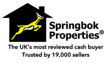 Springbok Properties