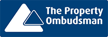 The Property Ombudsman