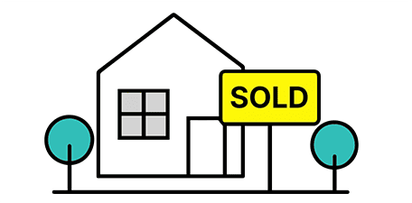 sold
