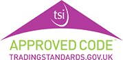 Approved Code