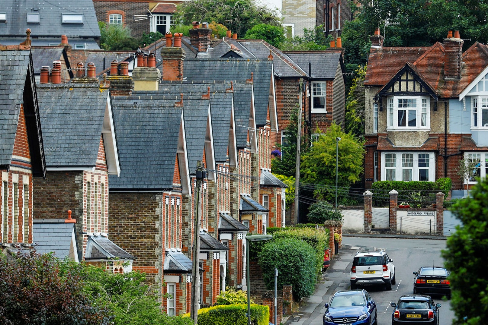 Alternatives to Sale and Rent Back Schemes