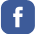 Springbok Properties on Facebook