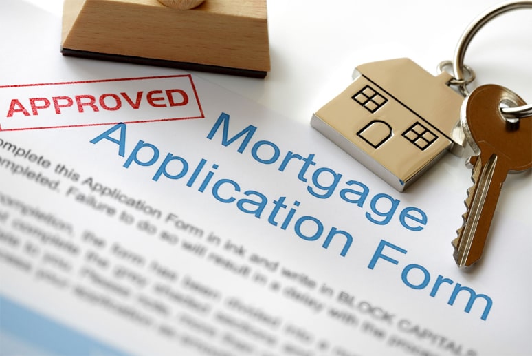 Can you trust 'we buy any house' companies